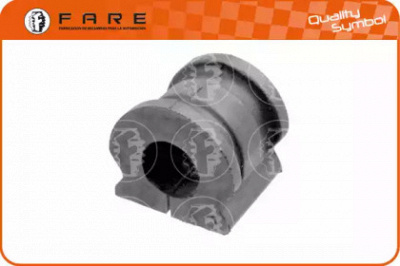 FARE SA 14484 -  Опора, стабилизатор